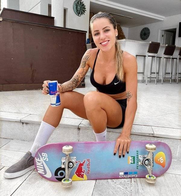 skaterleticiabufoni_013