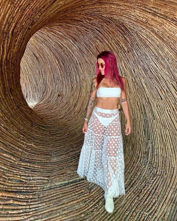 skaterleticiabufoni_015