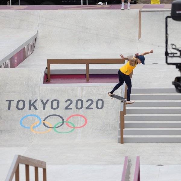 skaterleticiabufoni_016