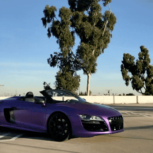 skaterleticiabufoni_018