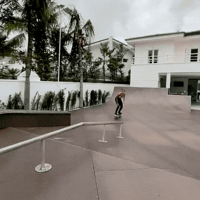 skaterleticiabufoni_019