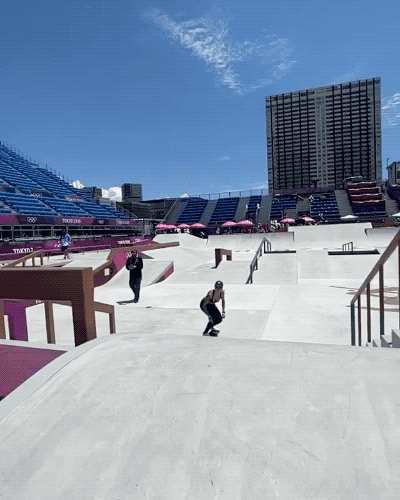 skaterleticiabufoni_023