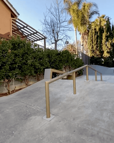 skaterleticiabufoni_025