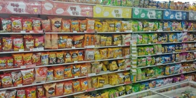 southkorea_053