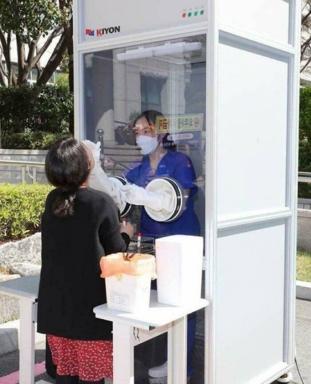 southkorea_054