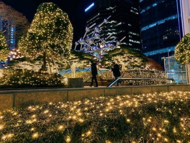 southkorea_056