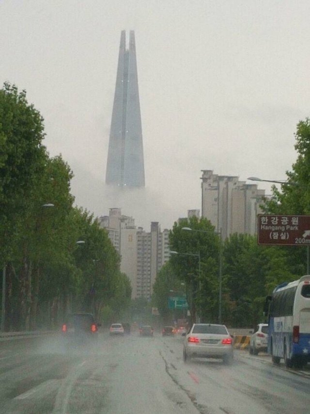 southkorea_058