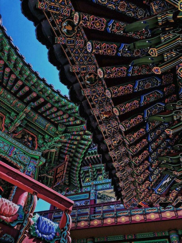 southkorea_060
