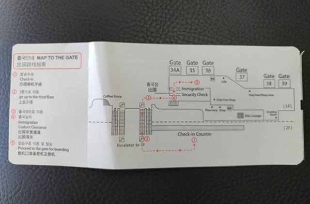 southkorea_065