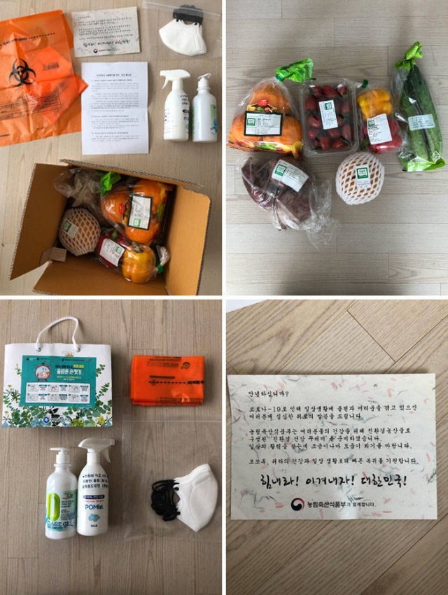 southkorea_067