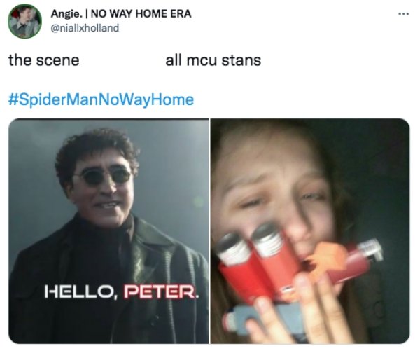 spidermantrailermemes_001