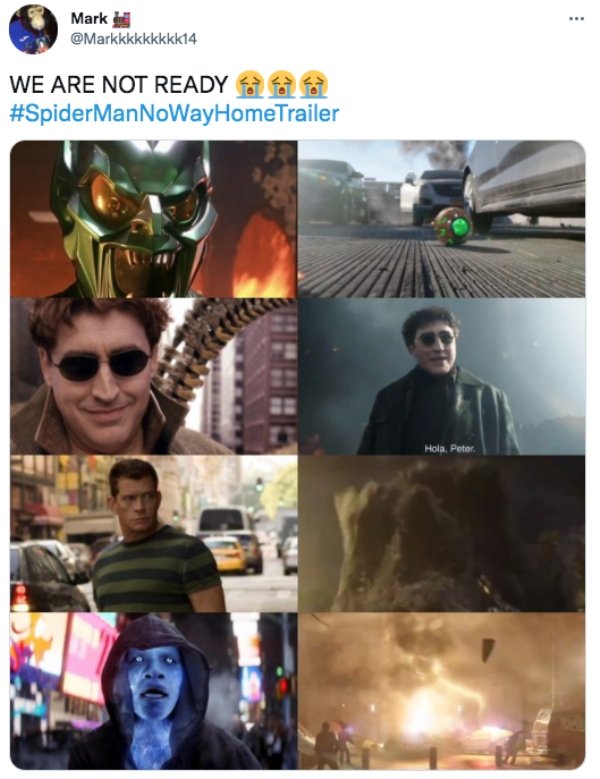 spidermantrailermemes_002