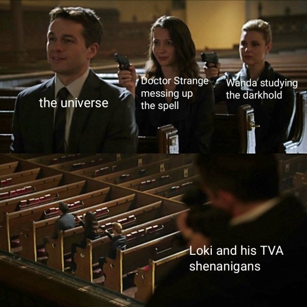 spidermantrailermemes_004