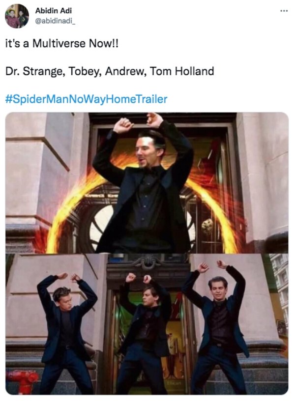 spidermantrailermemes_005