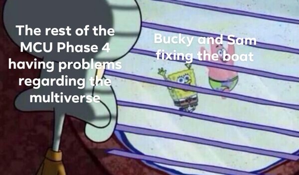 spidermantrailermemes_006