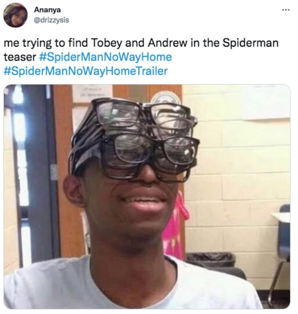 spidermantrailermemes_007