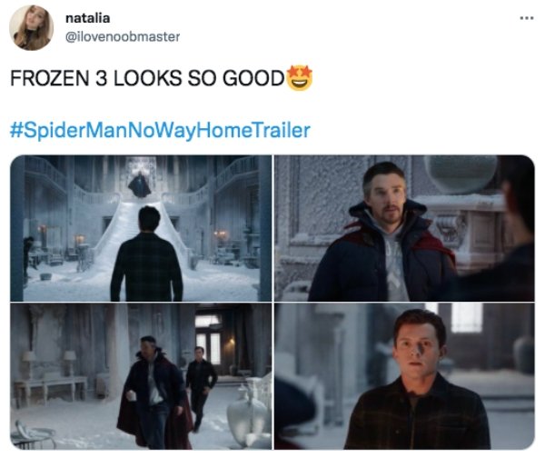 spidermantrailermemes_008