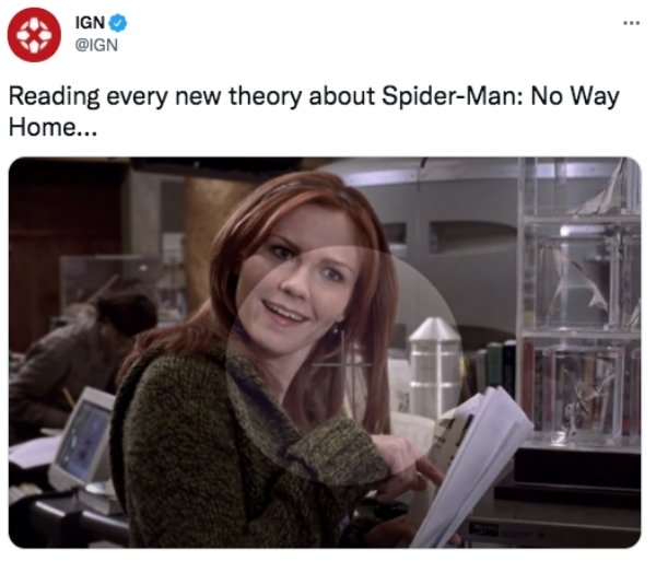 spidermantrailermemes_009