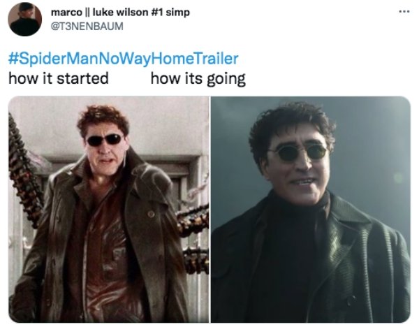 spidermantrailermemes_010