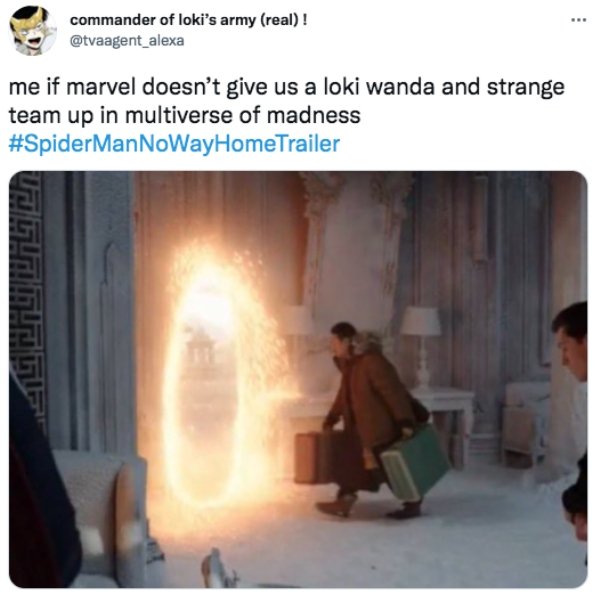 spidermantrailermemes_011