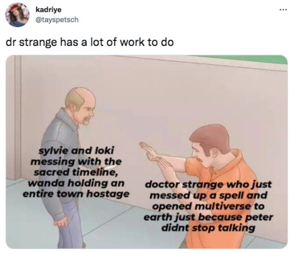 spidermantrailermemes_013