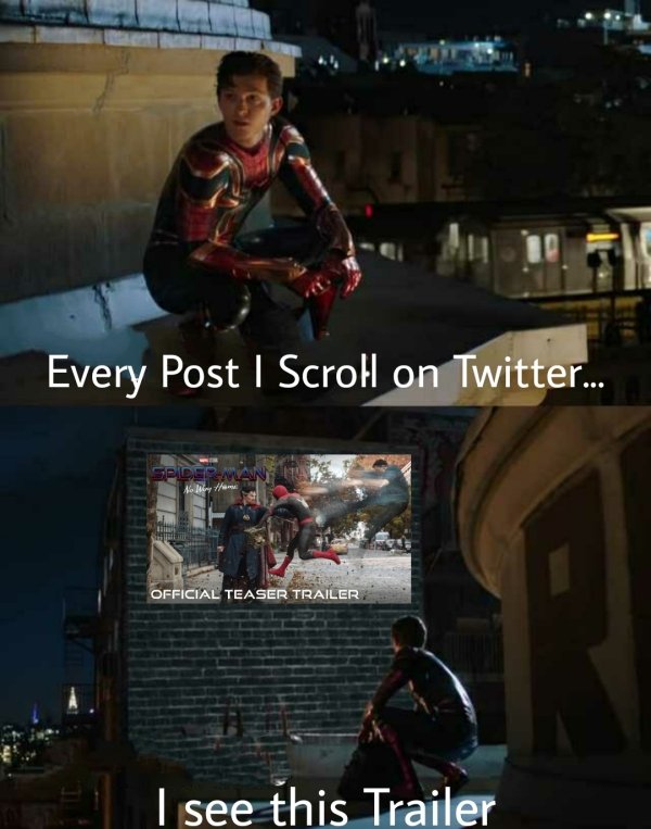 spidermantrailermemes_014