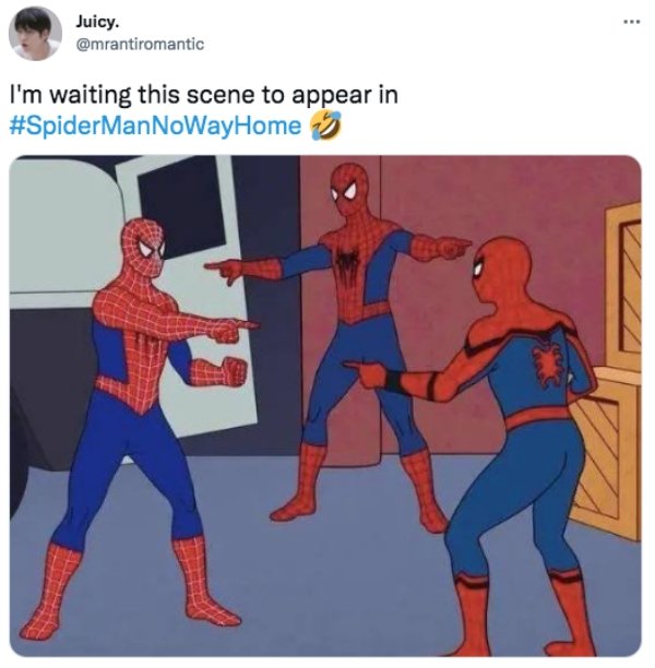 spidermantrailermemes_015