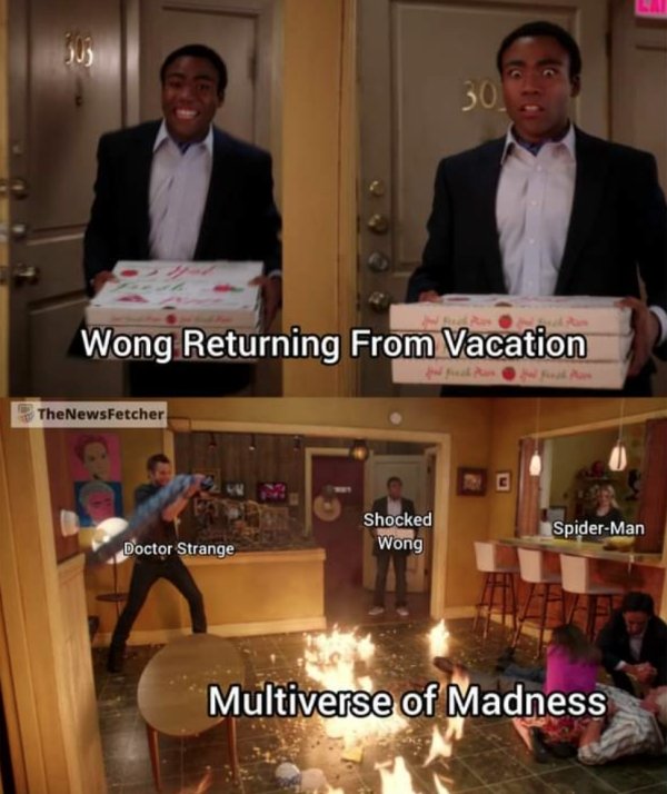 spidermantrailermemes_016