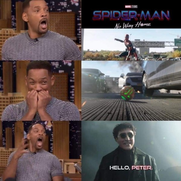 spidermantrailermemes_017