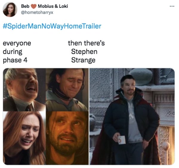 spidermantrailermemes_018