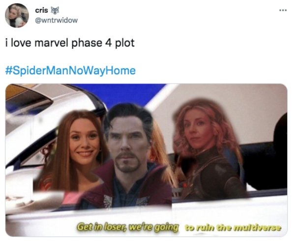 spidermantrailermemes_019