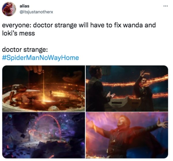 spidermantrailermemes_020