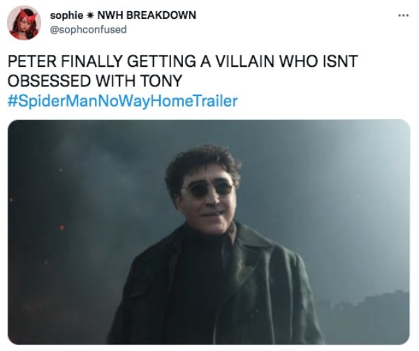 spidermantrailermemes_023