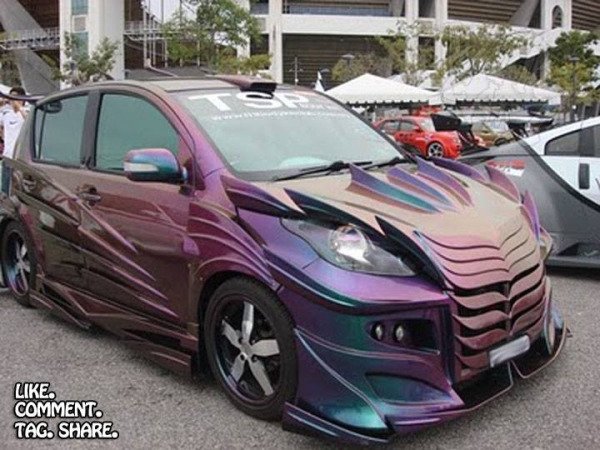 strangecars9_054