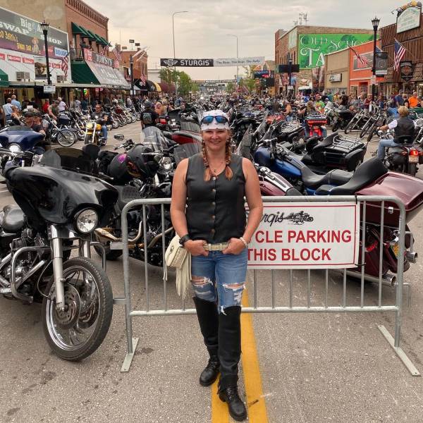 sturgisbikers2021_001 sturgisbikers2021_001
