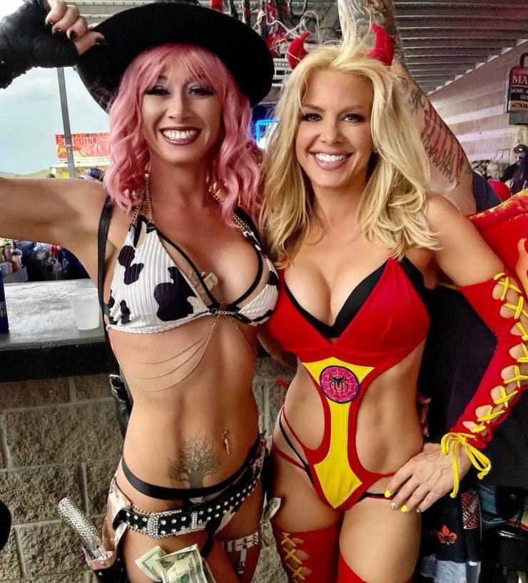 sturgisbikers2021_002 sturgisbikers2021_002