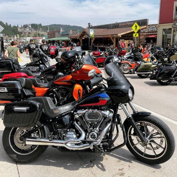 sturgisbikers2021_005 sturgisbikers2021_005