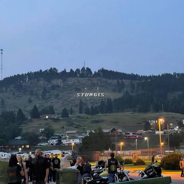 sturgisbikers2021_006 sturgisbikers2021_006