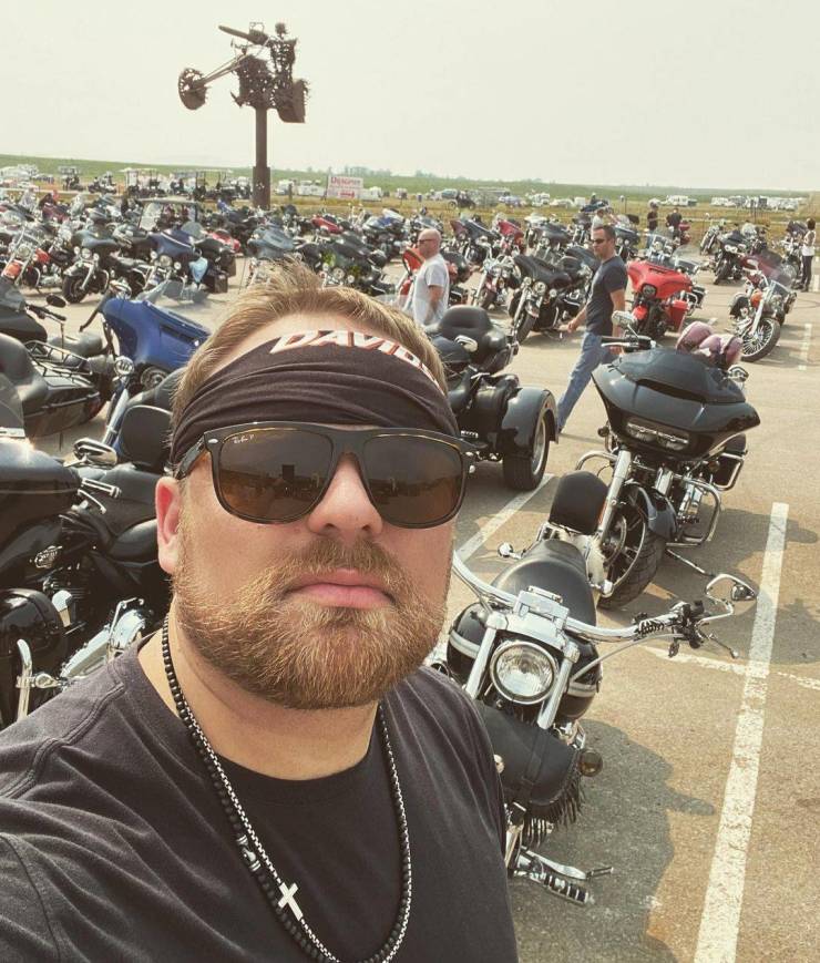 sturgisbikers2021_008 sturgisbikers2021_008