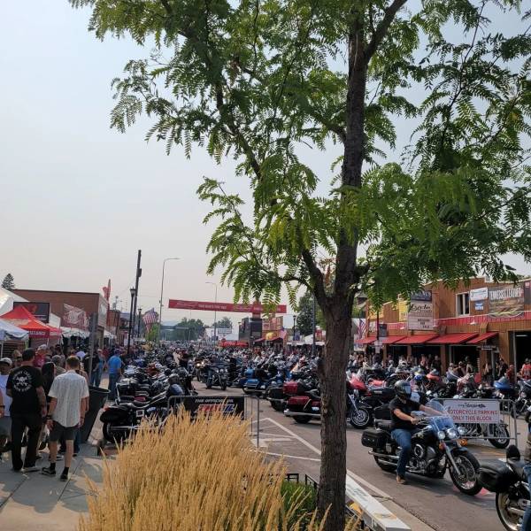 sturgisbikers2021_012 sturgisbikers2021_012