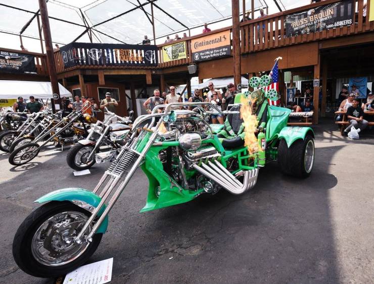 sturgisbikers2021_014 sturgisbikers2021_014