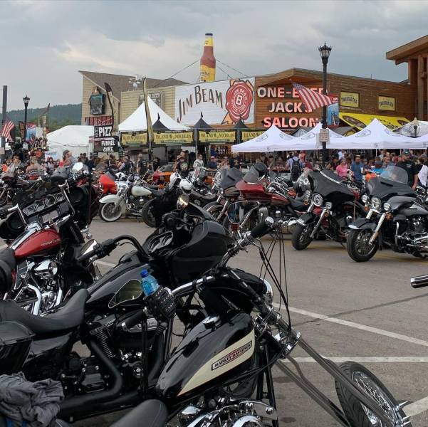 sturgisbikers2021_015 sturgisbikers2021_015