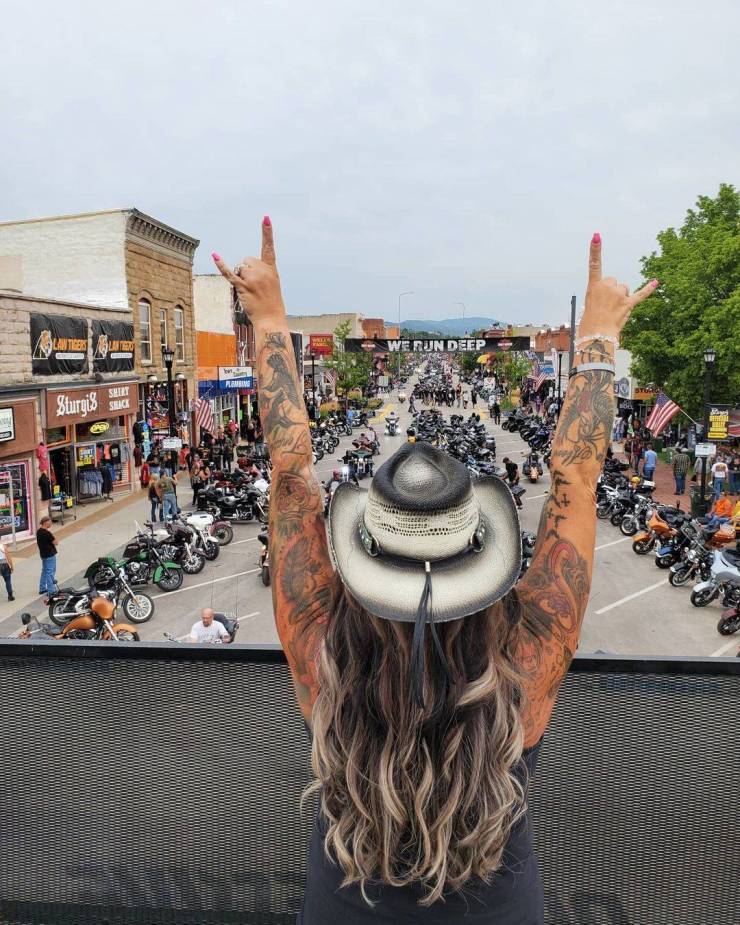 sturgisbikers2021_016 sturgisbikers2021_016