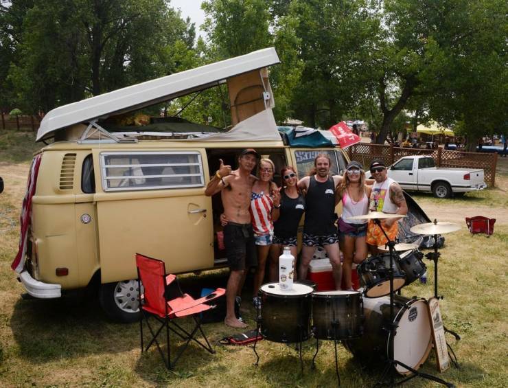 sturgisbikers2021_017