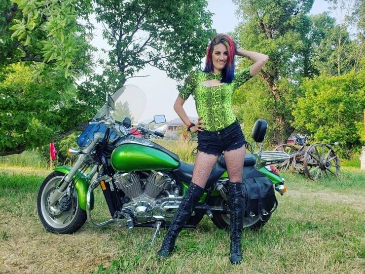 sturgisbikers2021_018 sturgisbikers2021_018