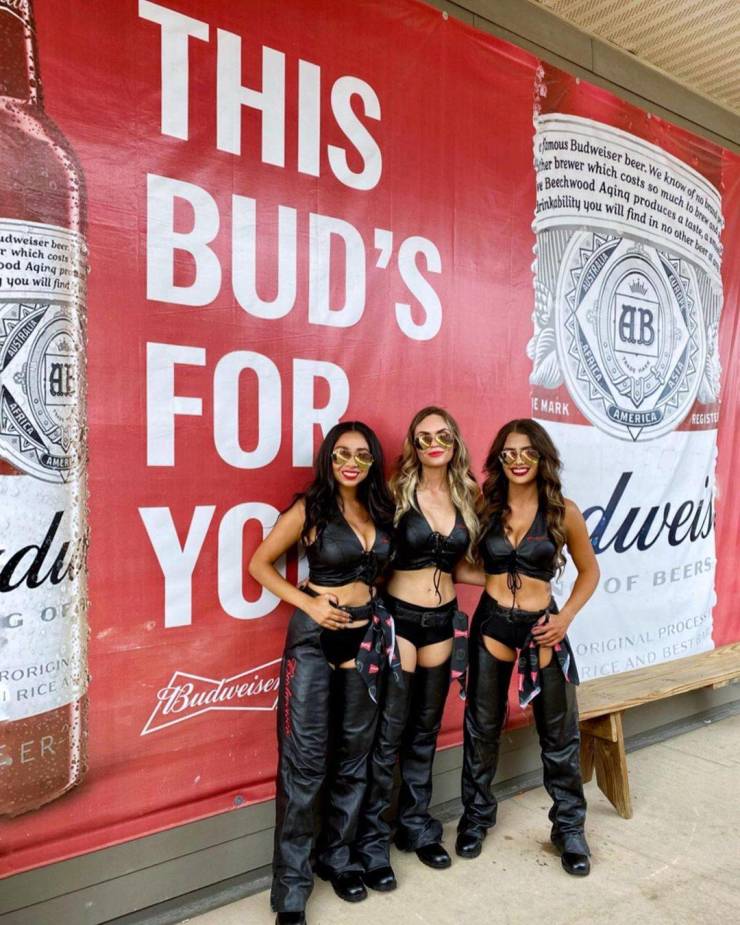 sturgisbikers2021_019