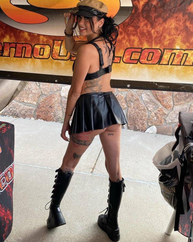 sturgisbikers2021_020 sturgisbikers2021_020