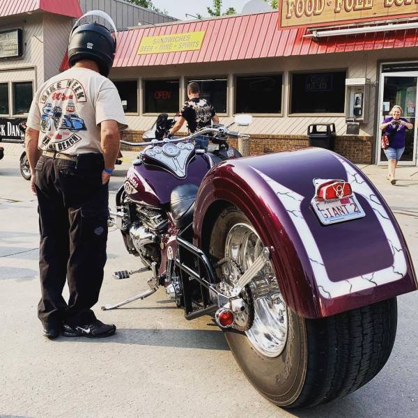 sturgisbikers2021_022 sturgisbikers2021_022