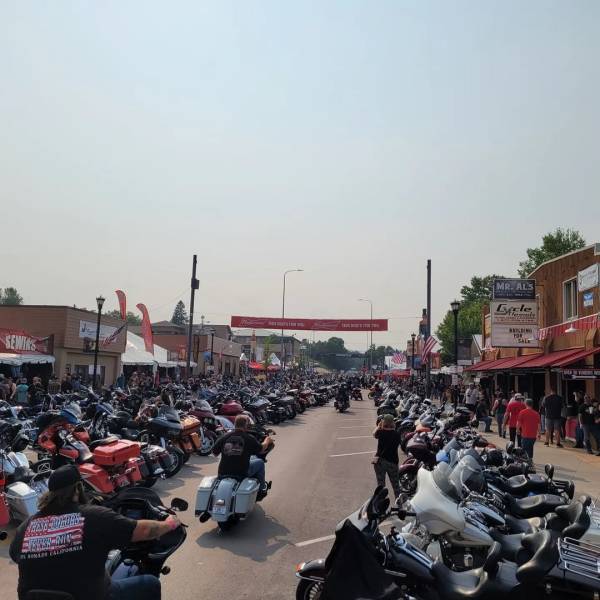sturgisbikers2021_023 sturgisbikers2021_023