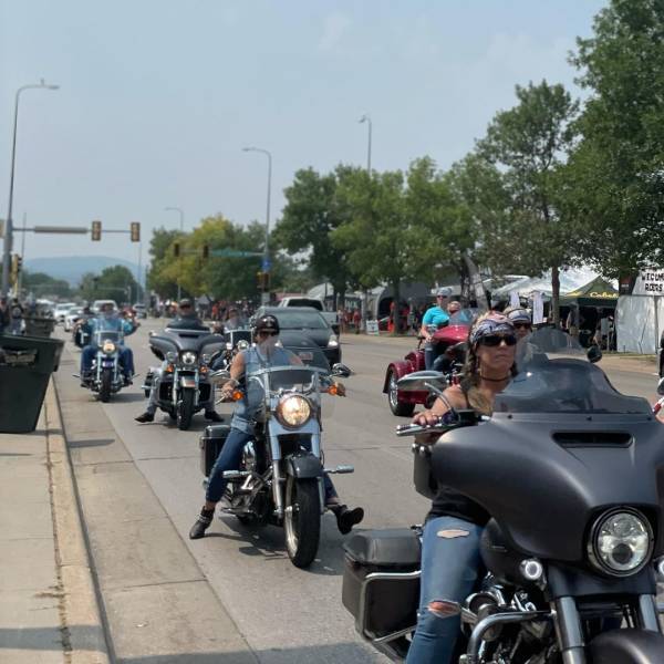 sturgisbikers2021_025 sturgisbikers2021_025